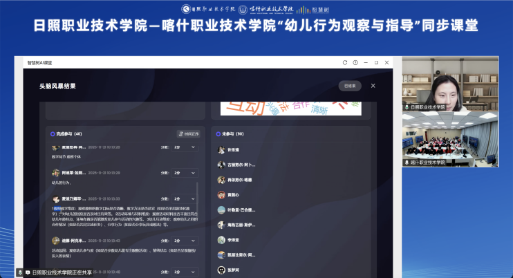 27c68d61c138239da925cf0e03fe372b