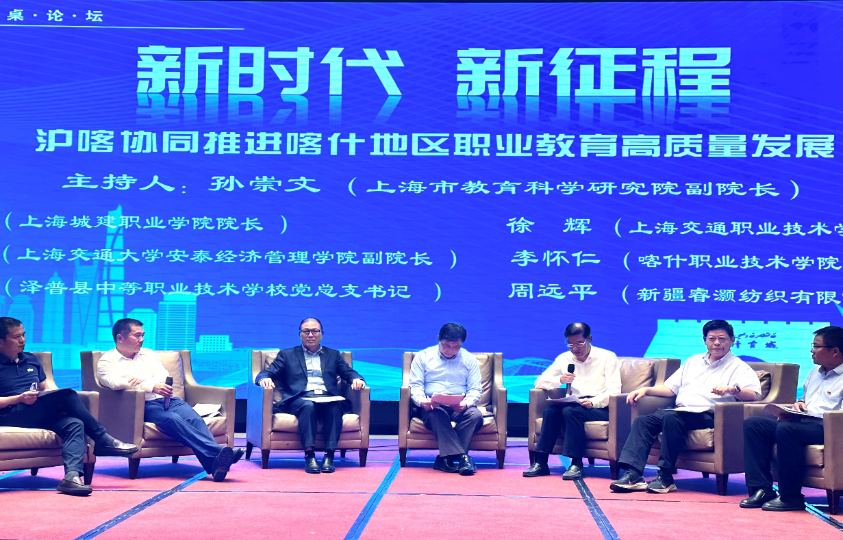 844e64526e5645c0a54d2f41bd14c6bb.png 844e64526e5645c0a54d2f41bd14c6bb.png