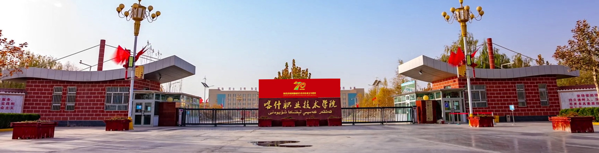 BB贝博艾弗森原官方网站