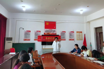 2024“理解当代中国”全国大学生外语能力大赛新疆赛区校内选拔赛开始啦！