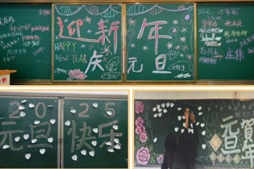 星耀职途·新元启梦·青春奋进新时代——商贸流通工程技术学院主题党团日活动