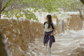 纪念我们的大学生活