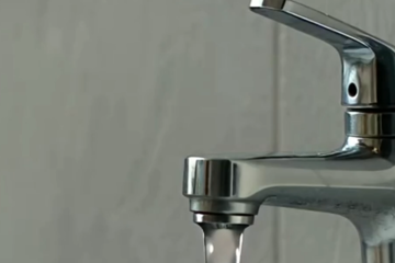 勤俭节约，拒绝铺张浪费