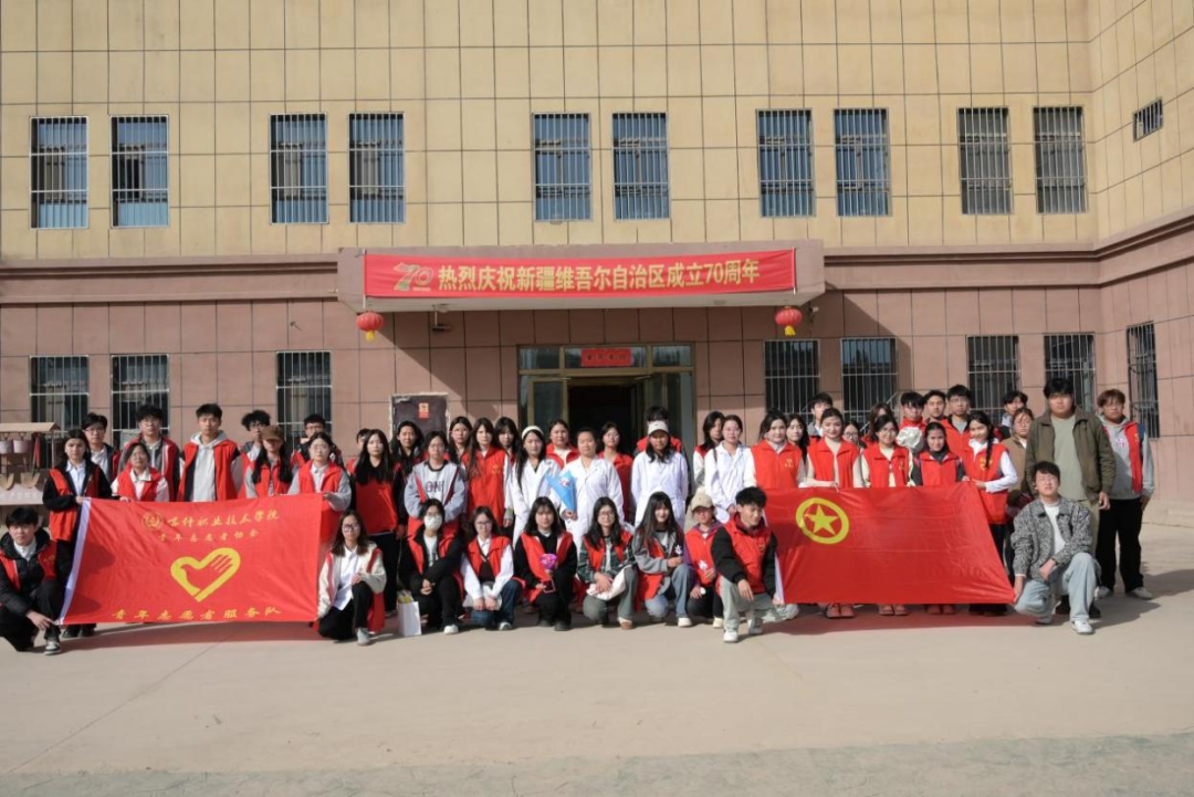 图片3.png 图片3.png