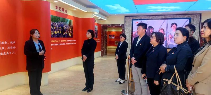 68e112b5864248f7ba7fcd0a8bfa4cc3.jpeg 68e112b5864248f7ba7fcd0a8bfa4cc3.jpeg