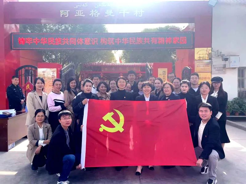 8dc369d8e7dc4cb7956277ad23f7a4cd.jpeg 8dc369d8e7dc4cb7956277ad23f7a4cd.jpeg