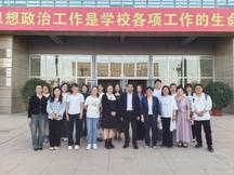 集备集智明思路 共研共商行至远