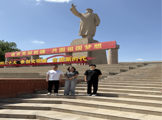 f5a7e6ac1f3f1b7e547bac3c4973f63c