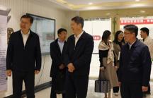 深化协作破难题    共探职教新路径