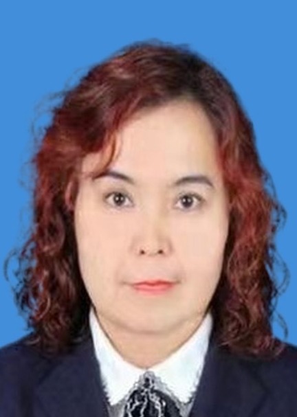 e98029040ba04751b3c220158fab9586.jpeg e98029040ba04751b3c220158fab9586.jpeg