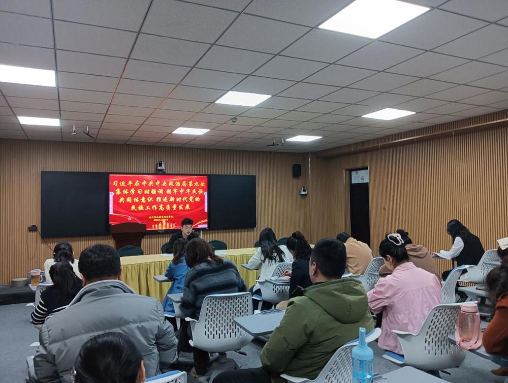 3fb884e80077fba32bf2bb78dfffc7cc