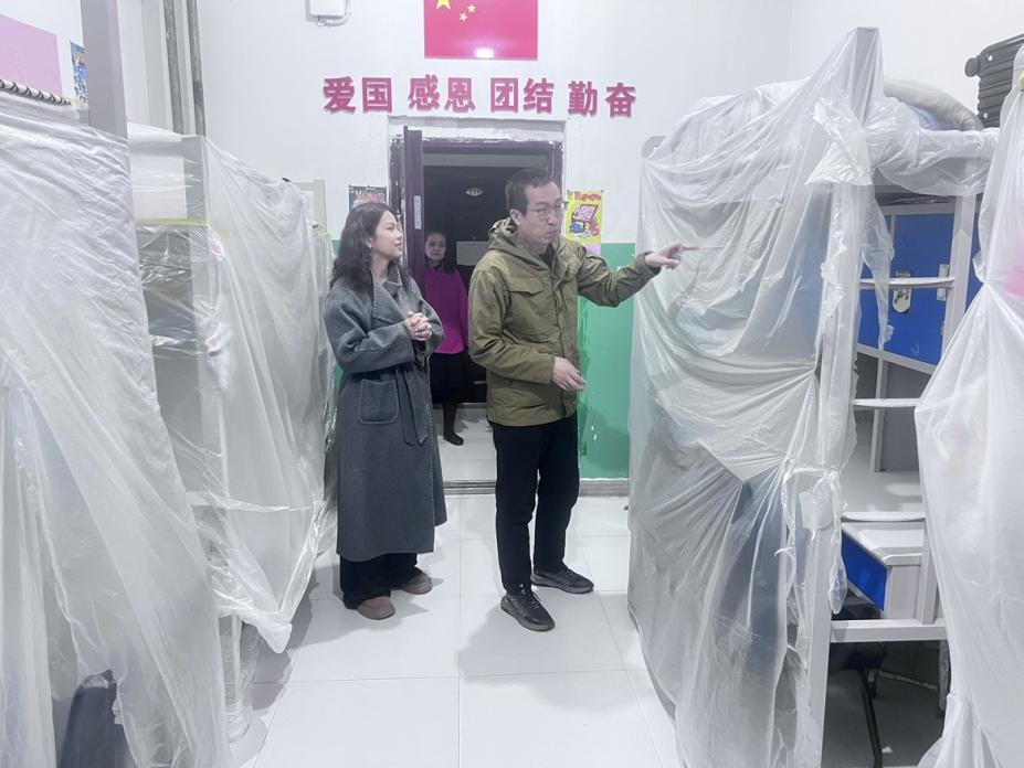 f1aa784e6db8d6c114bc4b04c25441f6