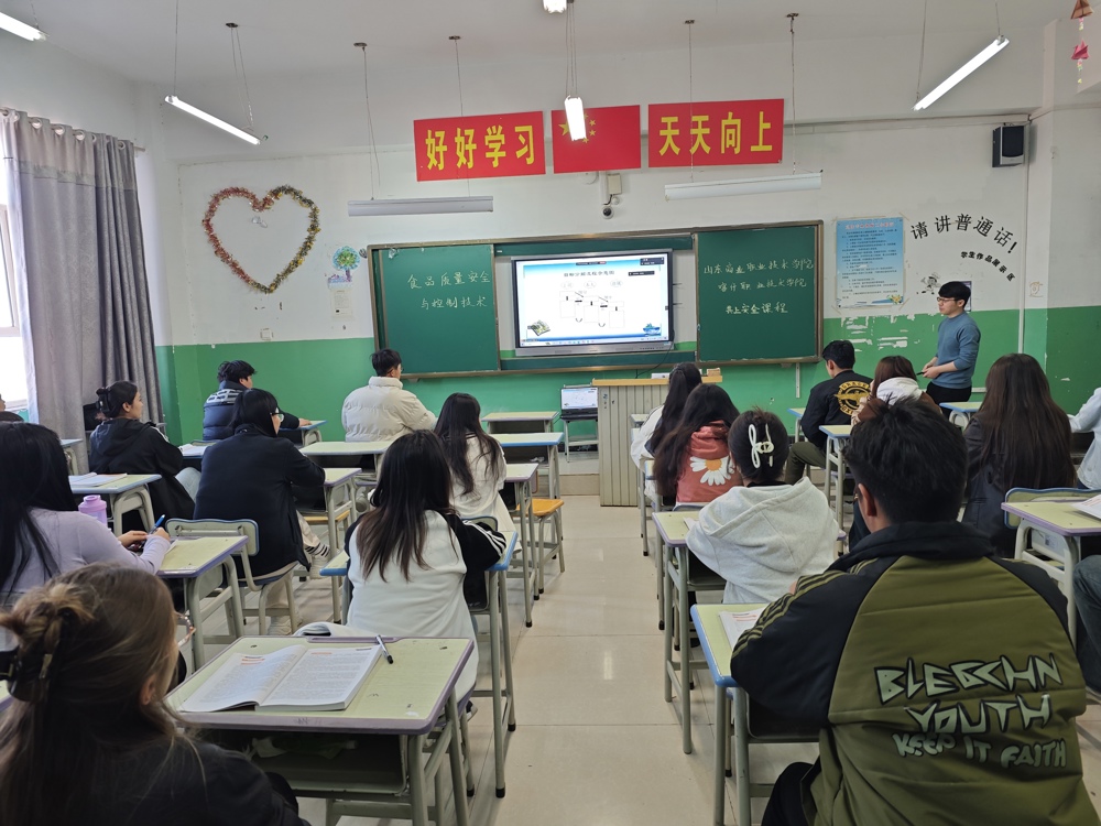 C:/Users/Administrator/Desktop/IMG_20250305_110143.jpgIMG_20250305_110143