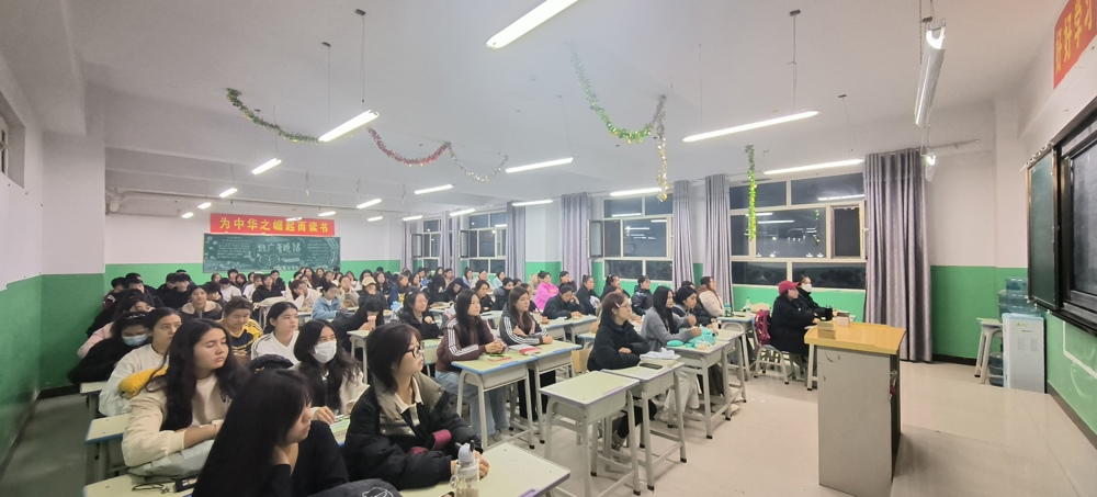 lQDPJwRIstZNNovNB0DNEACwwhvDY8YPjhwHsXBm_AuuAA_4096_1856