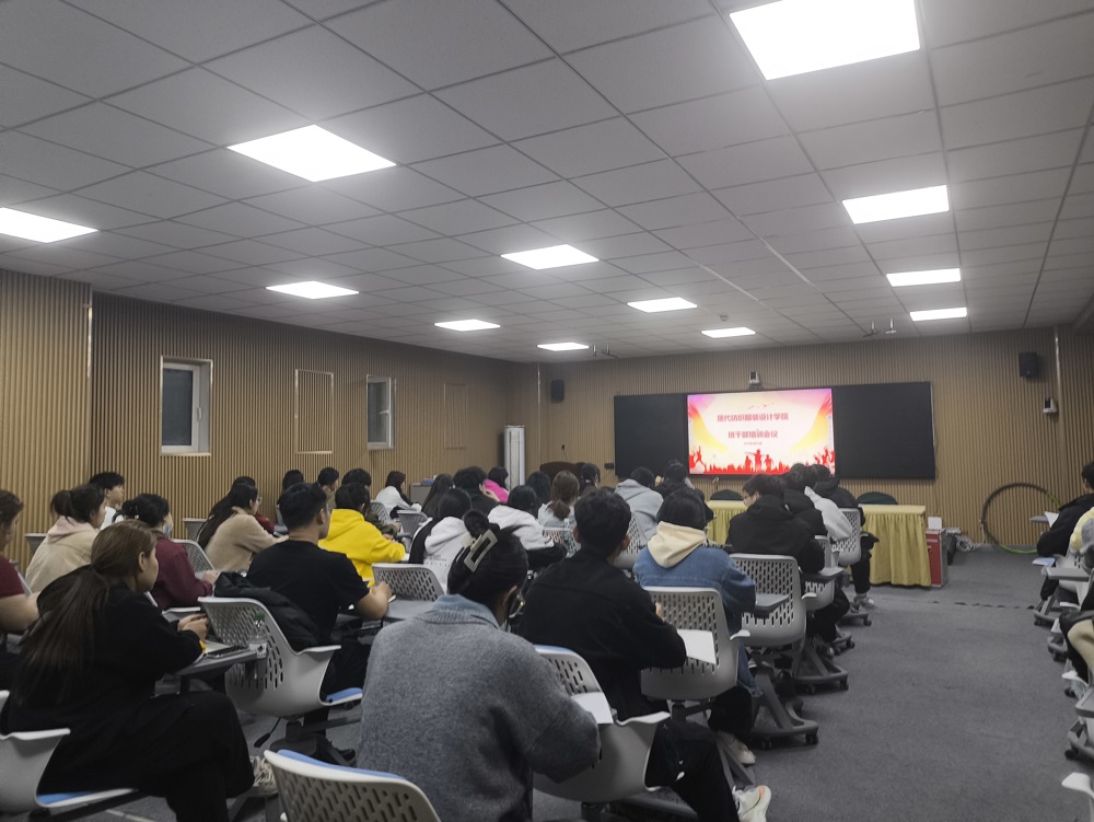 b7b5ade4b6b3680f33fb73a42f5c5b3a