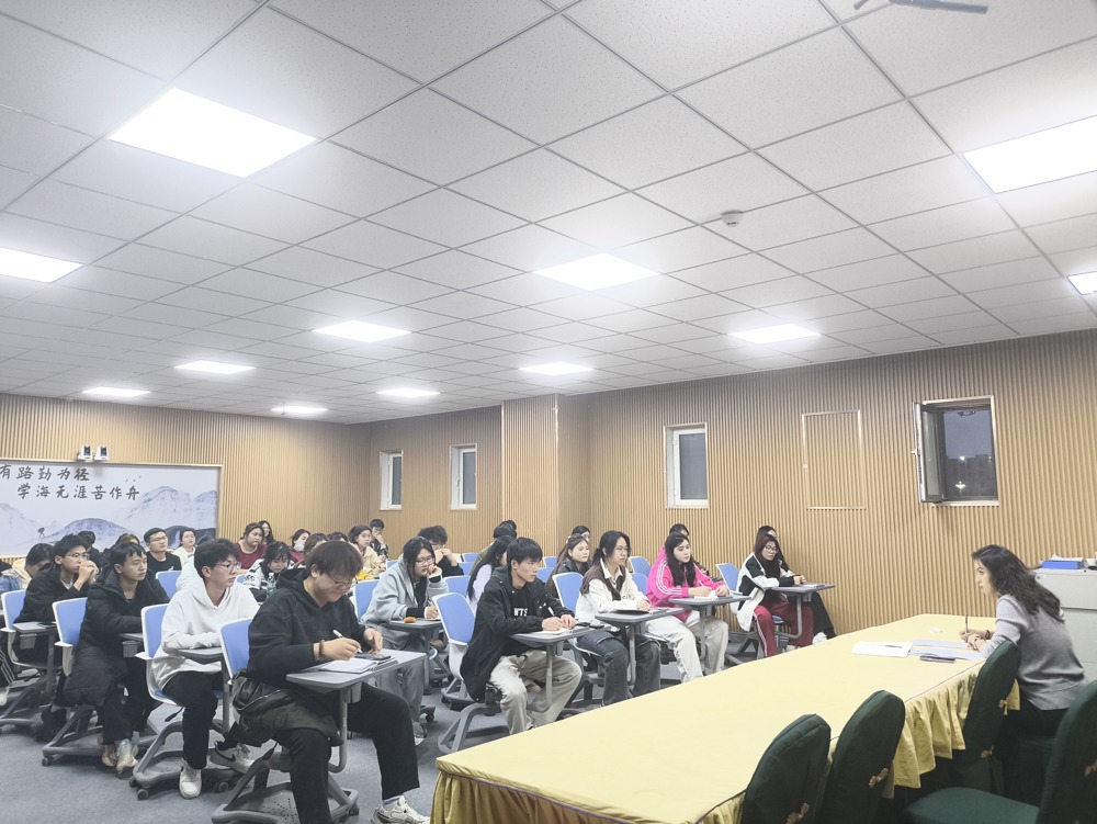 lQDPJwpRBT79PYPNDZDNEhCwZPR64dE5hOgHsn4QppqVAA_4624_3472