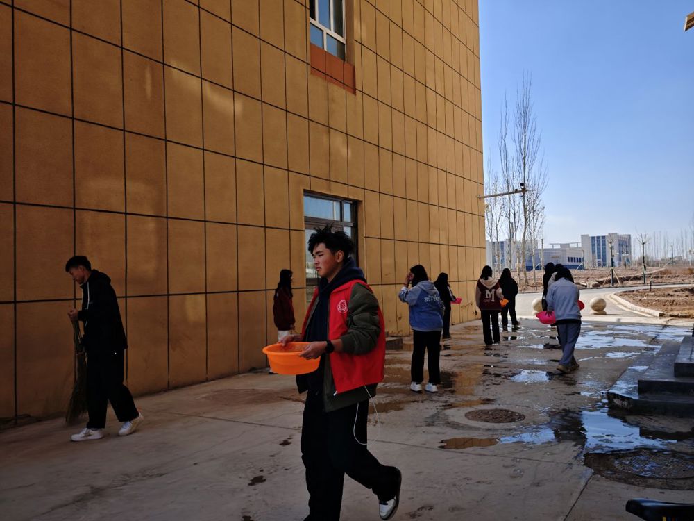 lQDPJxOyFkepxbvNA8DNBQCwo8N3pfYjLkgHsE1B6y_dAA_1280_960