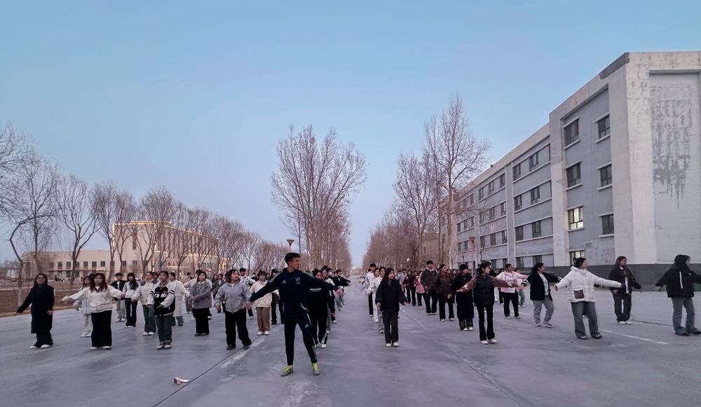 lQDPJxjGqgp72ofNCSfND8CwNeavc2NUt4kHvpE_b53XAA_4032_2343