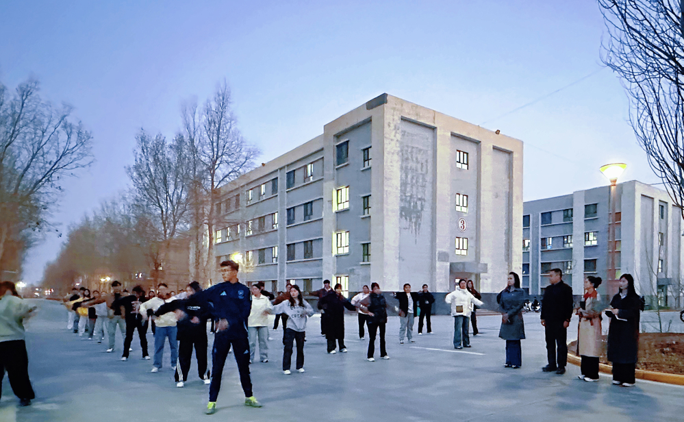 lQDPJw56ChM4j8fNCFfNDYiwL7rHpx6PyocHvpGjAL-kAA_3464_2135