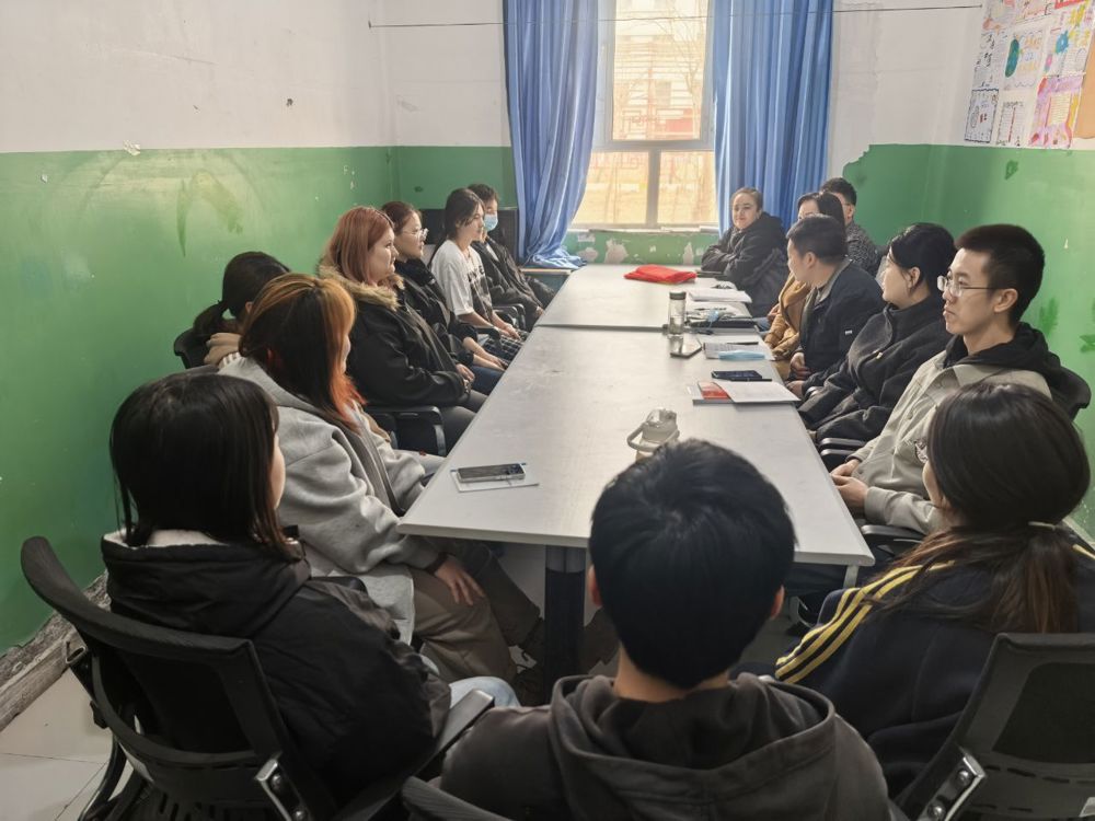 lQDPKHD2guABPwvNA8DNBQCwDQGykreA46cHx2QN1CwUAA_1280_960