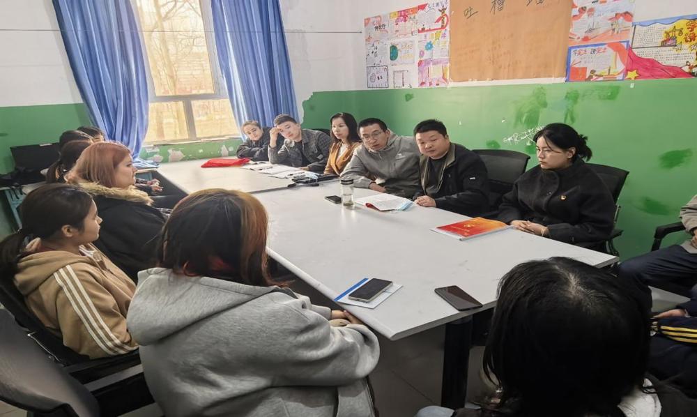 lQDPKHg_4ns-siPNA8DNBQCwYvG3-tJmwaIHyMPN6FJiAA_1280_960