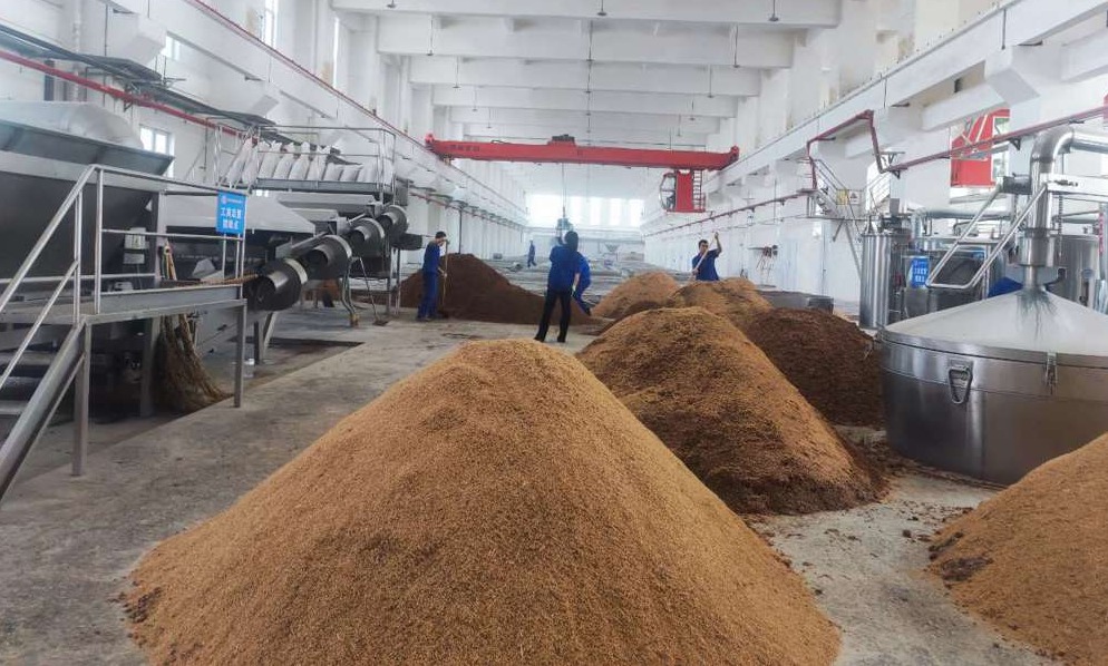 564173a006c541758ebd792df91e5a2f.jpeg 564173a006c541758ebd792df91e5a2f.jpeg