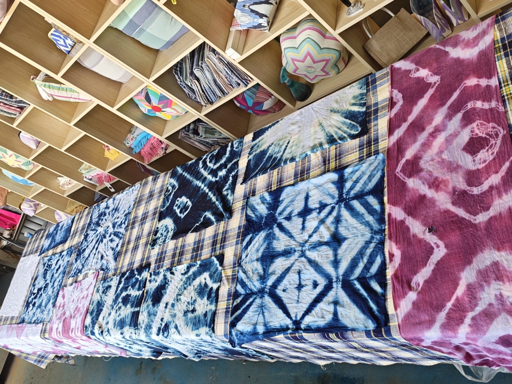 IMG_20250418_180008 IMG_20250418_180008