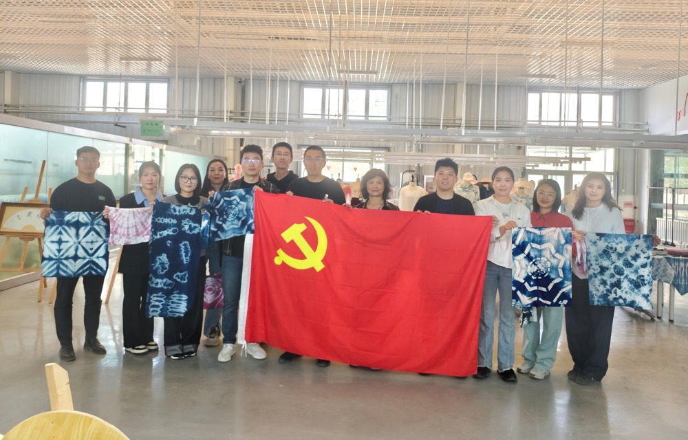 d201efc2653e485482d09410d86e22d5.jpeg d201efc2653e485482d09410d86e22d5.jpeg