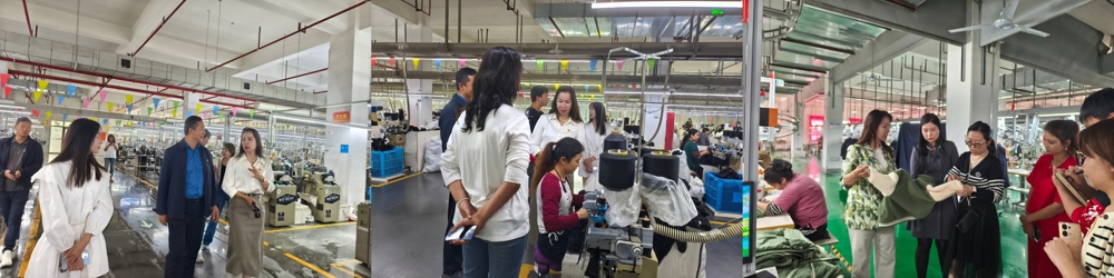 MEITU_20250421_164922859