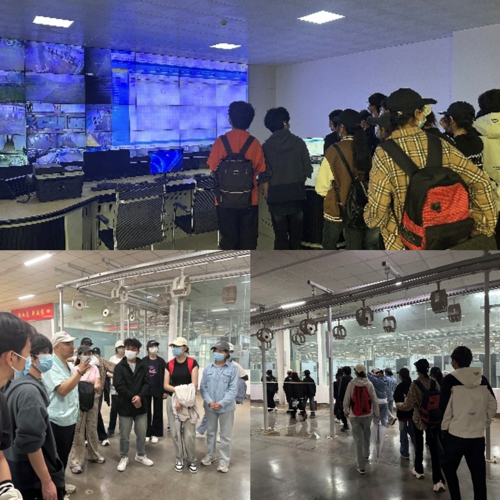 MEITU_20250422_125028299