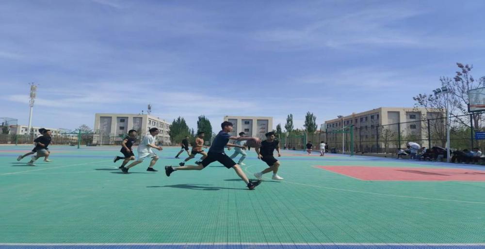 lQDPJyJNBOreQ3PNA7_NBP-wdq8NsBZulikH65VJLGY_AA_1279_959