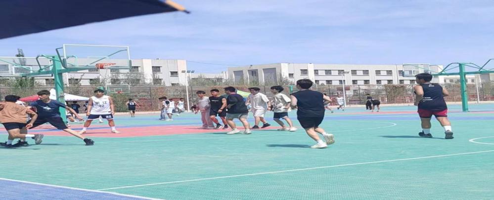 a829f600aad47369ece071978deda541