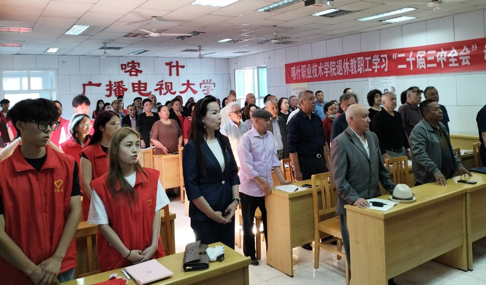 lQDPJxtfgTId80vNCP3ND1iwH8ei2k4a7XEIAlgCp-SVAA_3928_2301