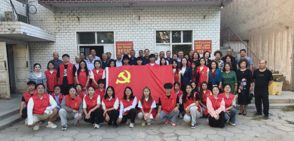 lQDPKGRZzhThMcvNB6jND_iw2cNVtoROhiYIAlf8jbdYAA_4088_1960