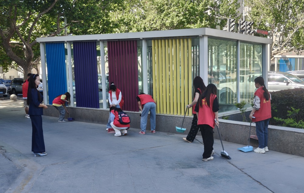 lQDPKdSyNxQGgkvNCizND_-wUhp2MdbgV68IAlgA3SmyAA_4095_2604