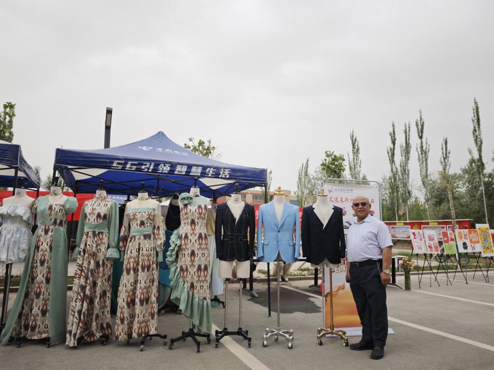 d16c0522463eda64806611971eb683ee