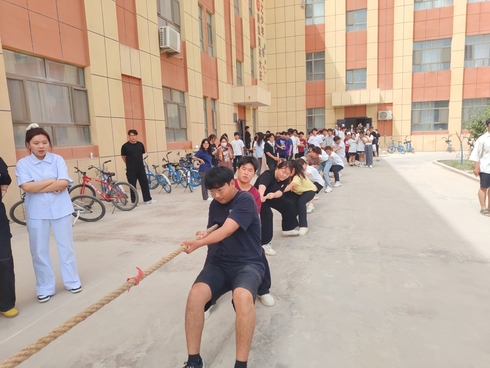 lQDPJwNSOdHjnBPNC7jND6CwCm6pcIEDPcMIEJdxhyiFAA_4000_3000