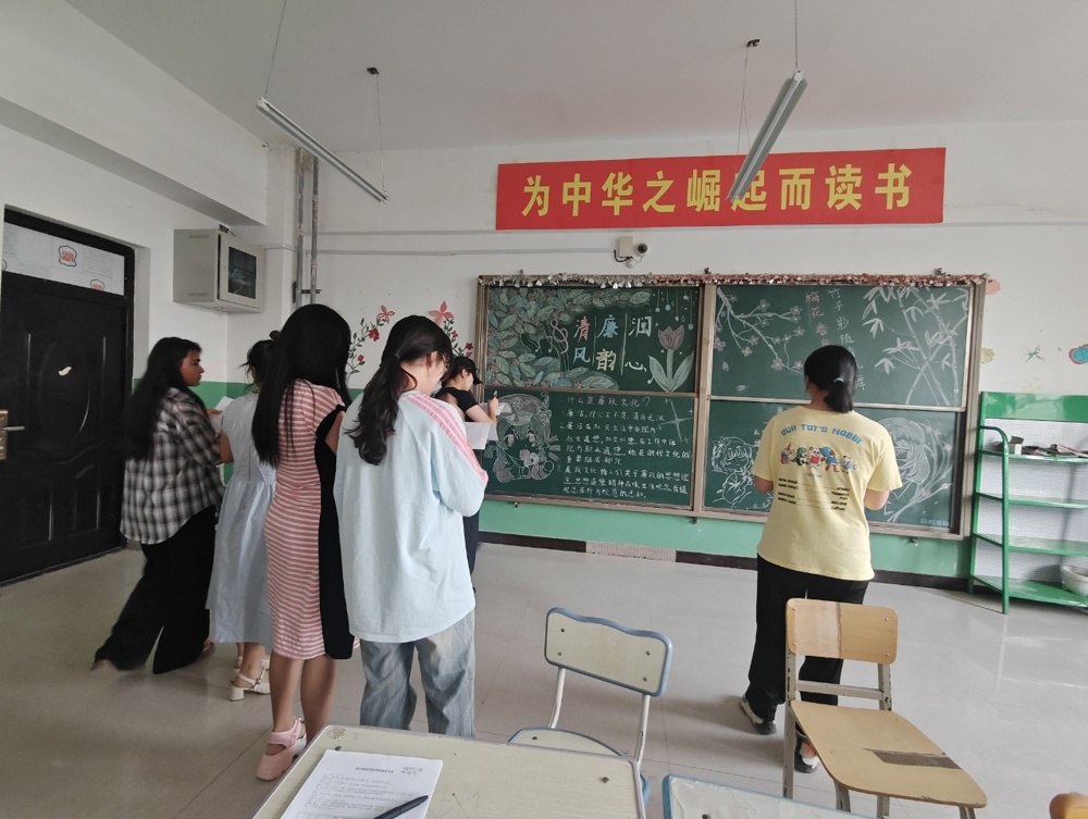 c2bd8c1b7e0a120f9a25390ff20a4622