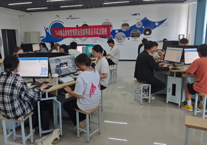 01b7386fca57407fb1faf197709363c8.jpeg 01b7386fca57407fb1faf197709363c8.jpeg