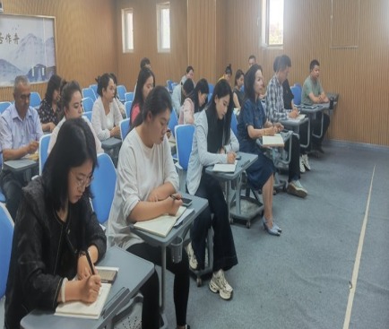 a4e8635e01404cc288968af32d185b7f.jpeg a4e8635e01404cc288968af32d185b7f.jpeg