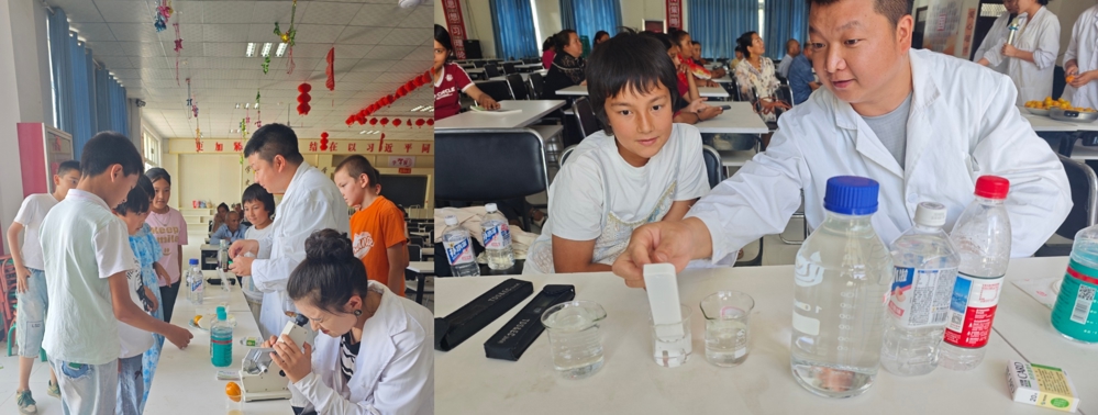 MEITU_20250704_162909716