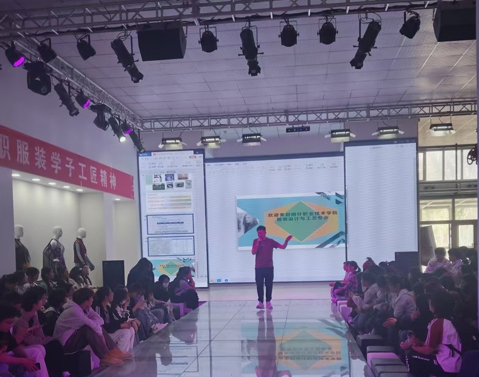 9af1e691658543c6940d410469d743f3.jpeg 9af1e691658543c6940d410469d743f3.jpeg