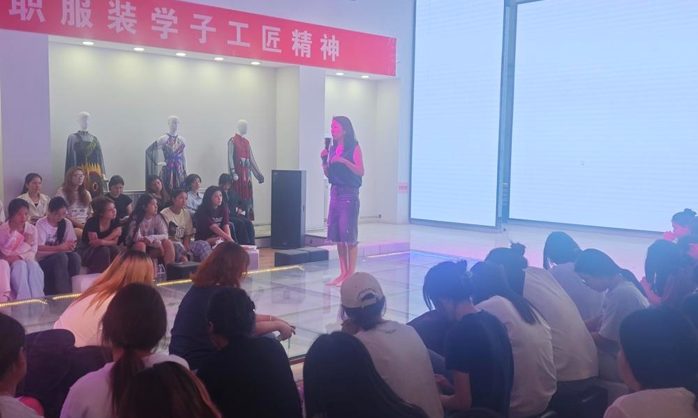 e6edbbaaa9034921b4950d3ddb39b697.jpeg e6edbbaaa9034921b4950d3ddb39b697.jpeg