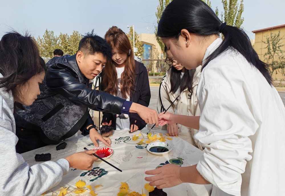 931105a0724448c89a58bb1fd94184b8.jpeg 931105a0724448c89a58bb1fd94184b8.jpeg