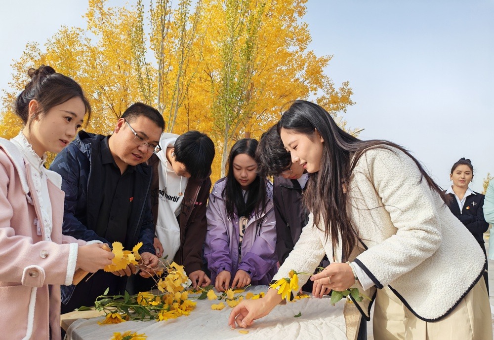 9b404f1fbc1f44969f42bf4c5ffc597a.jpeg 9b404f1fbc1f44969f42bf4c5ffc597a.jpeg