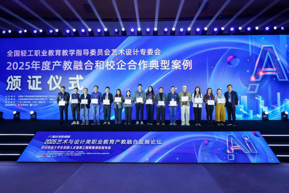 79d8afb9649da0d998a55b5513915fe3