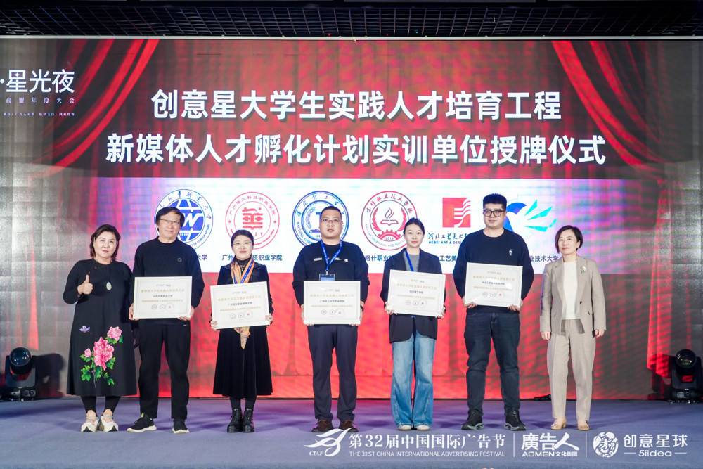 4a6bec3dddc5405ba0f504260cb92bb3