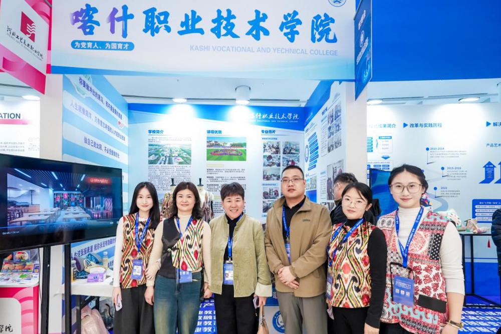 90734e75f13c0ef5c834266e0e9b6f67