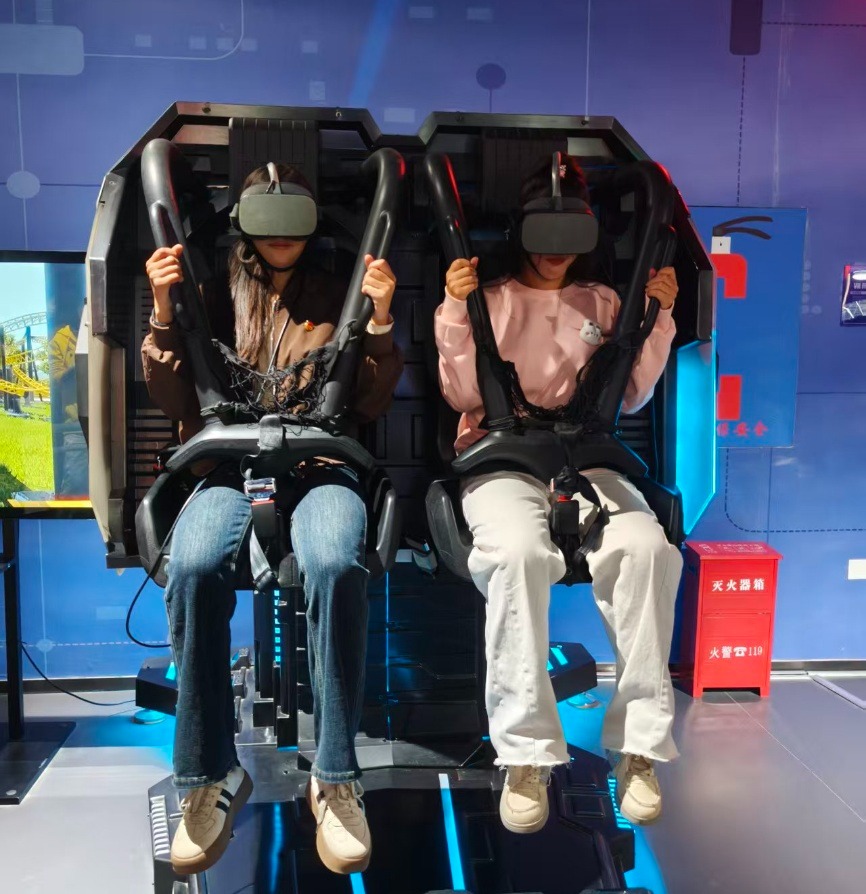 cc2eae9bd1fc4ab7ac586ded73fc181e.jpeg cc2eae9bd1fc4ab7ac586ded73fc181e.jpeg