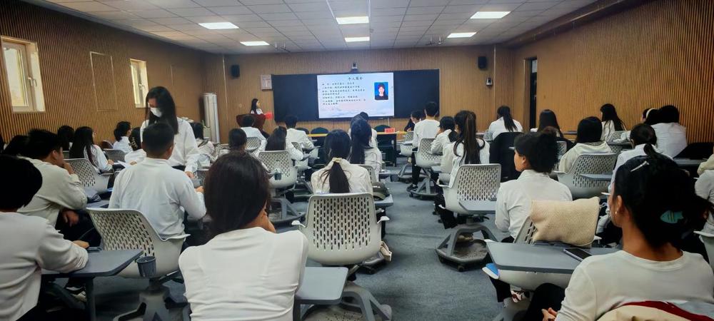 f616d60a8dff0b8048d1a5ca6989f6c3